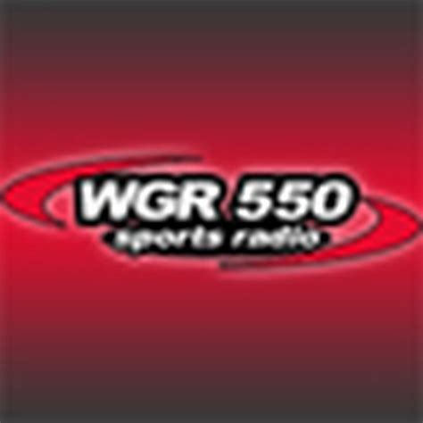 wgr 550|wgr 550 call in number.